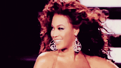 GIF