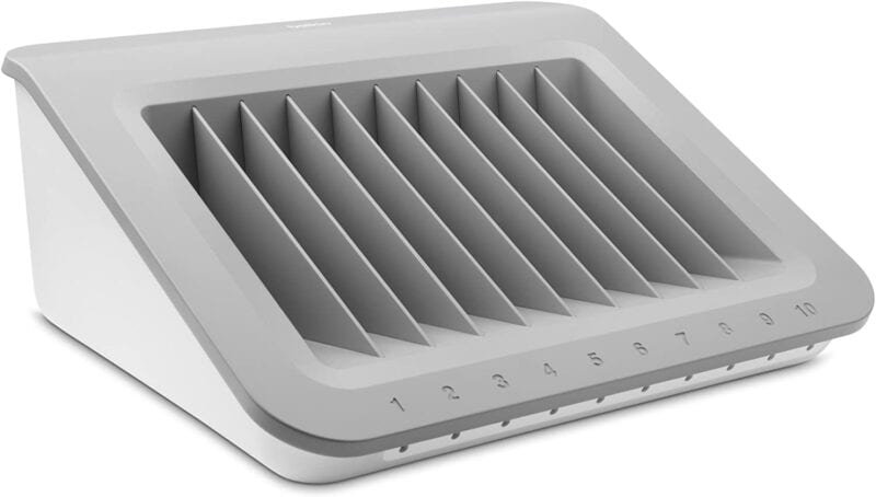 Belkin charging station