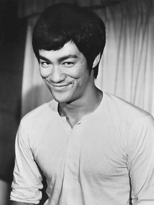 Bruce_Lee_1973 Bruce Lee- famous historical figures