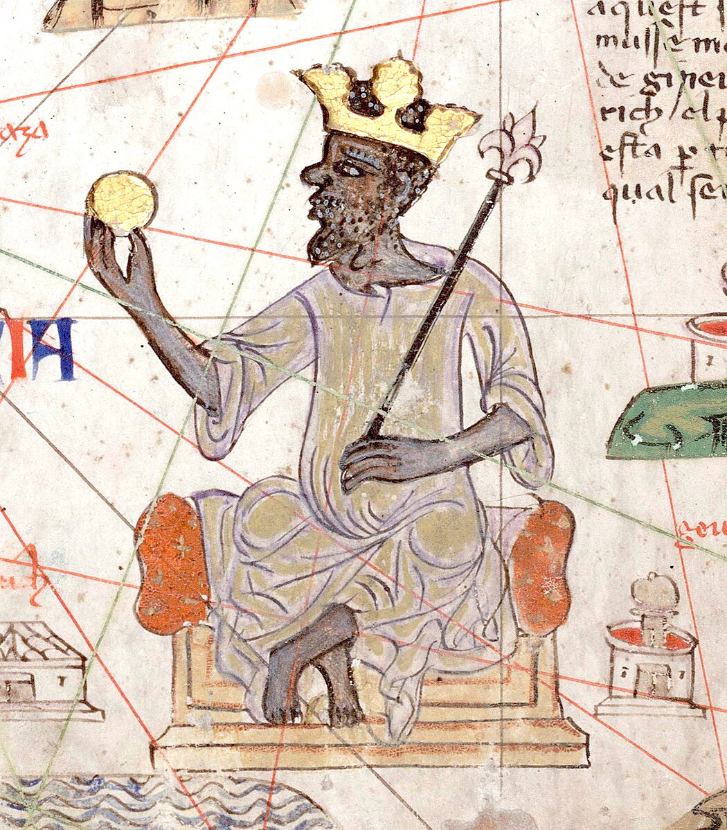 Catalan_Atlas_BNF_Sheet_6_Mansa_Musa_(cropped) Mansa Musa