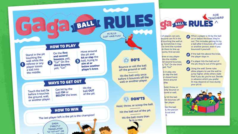 GagaBall-feature-image-2 Gagaball feature image