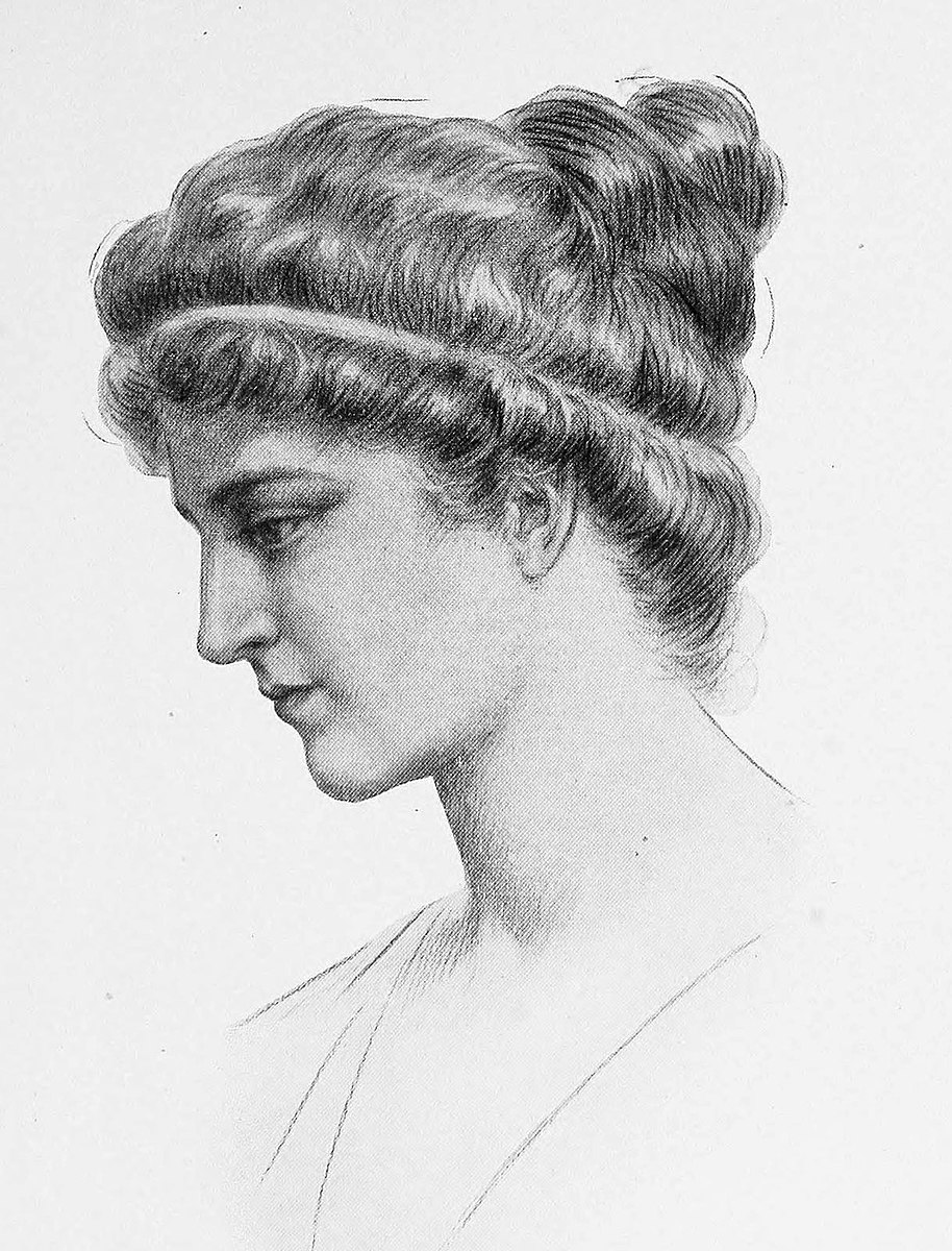 Hipatia67 Hypatia- famous historical figures
