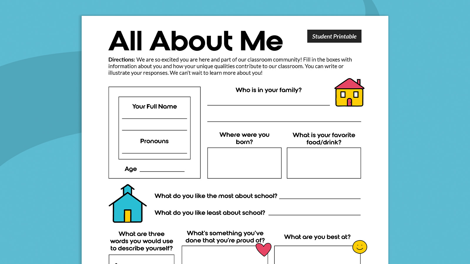 KHMF Lesson Plans 5