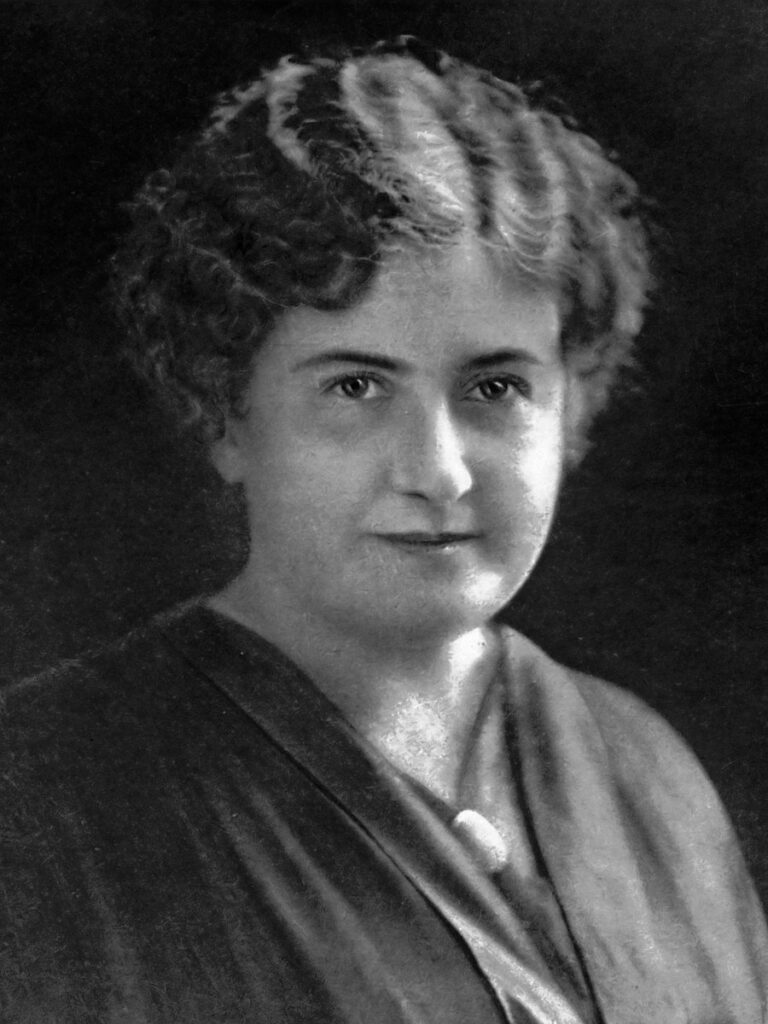 Doctor Maria Montessori (1870-1952) Italiaans pedagoog en arts Guglielmo Marconi- famous historical figures