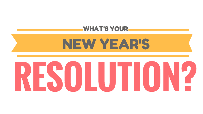 new-years-resolution