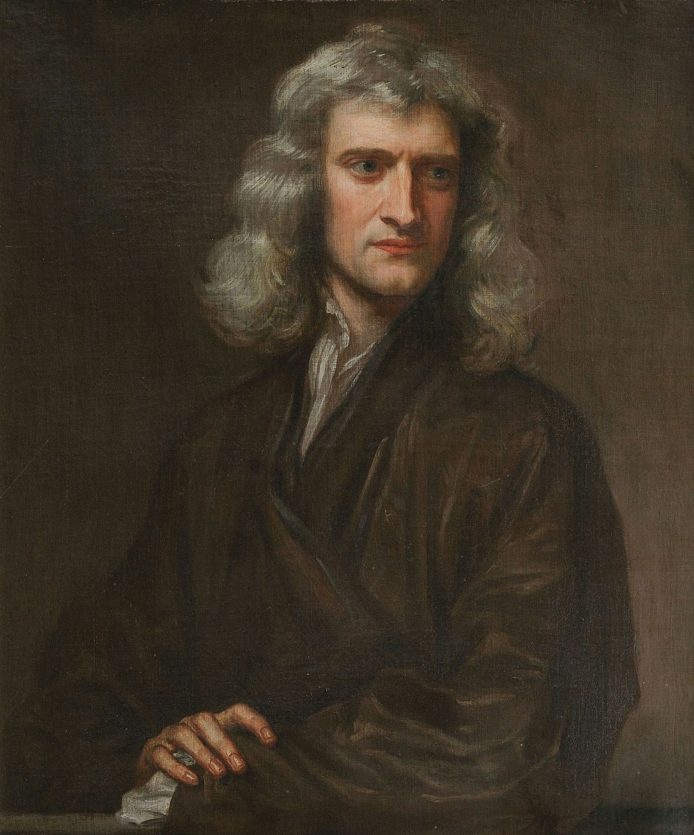 Portrait_of_Sir_Isaac_Newton,_1689 Portrait of Sir Isaac Newton, 1689