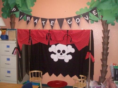 Reading Nooks Clutter Free Classroom Reading Nooks Clutter Free Classroom