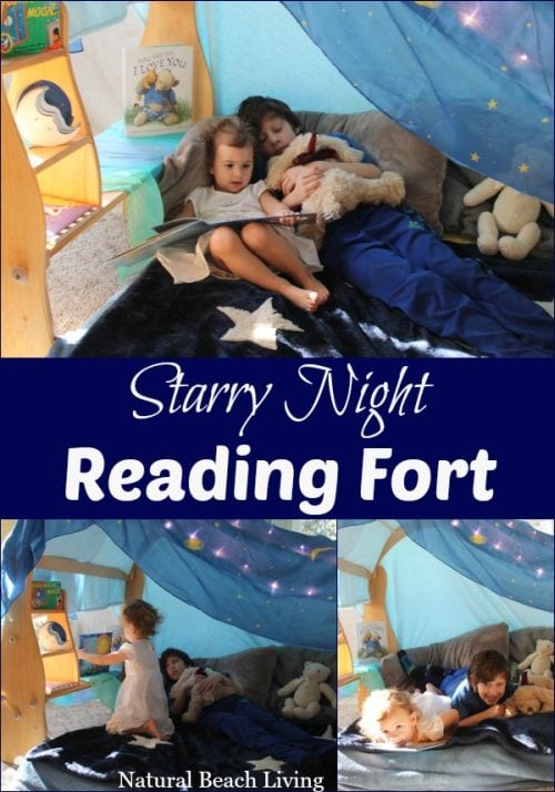 Reading Nooks Natural Beach Living Reading Nooks Natural Beach Living