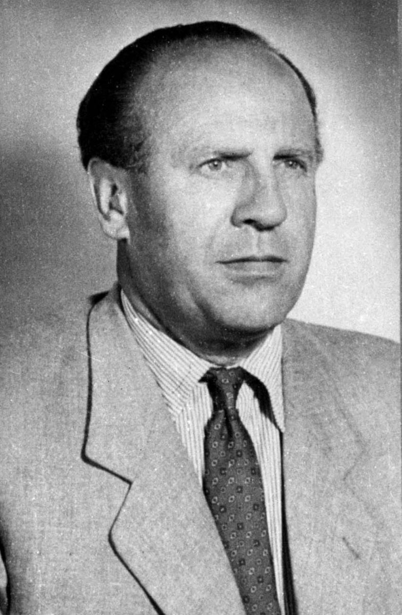 Schindler,_Oskar Oskar Schindler- famous historical figures
