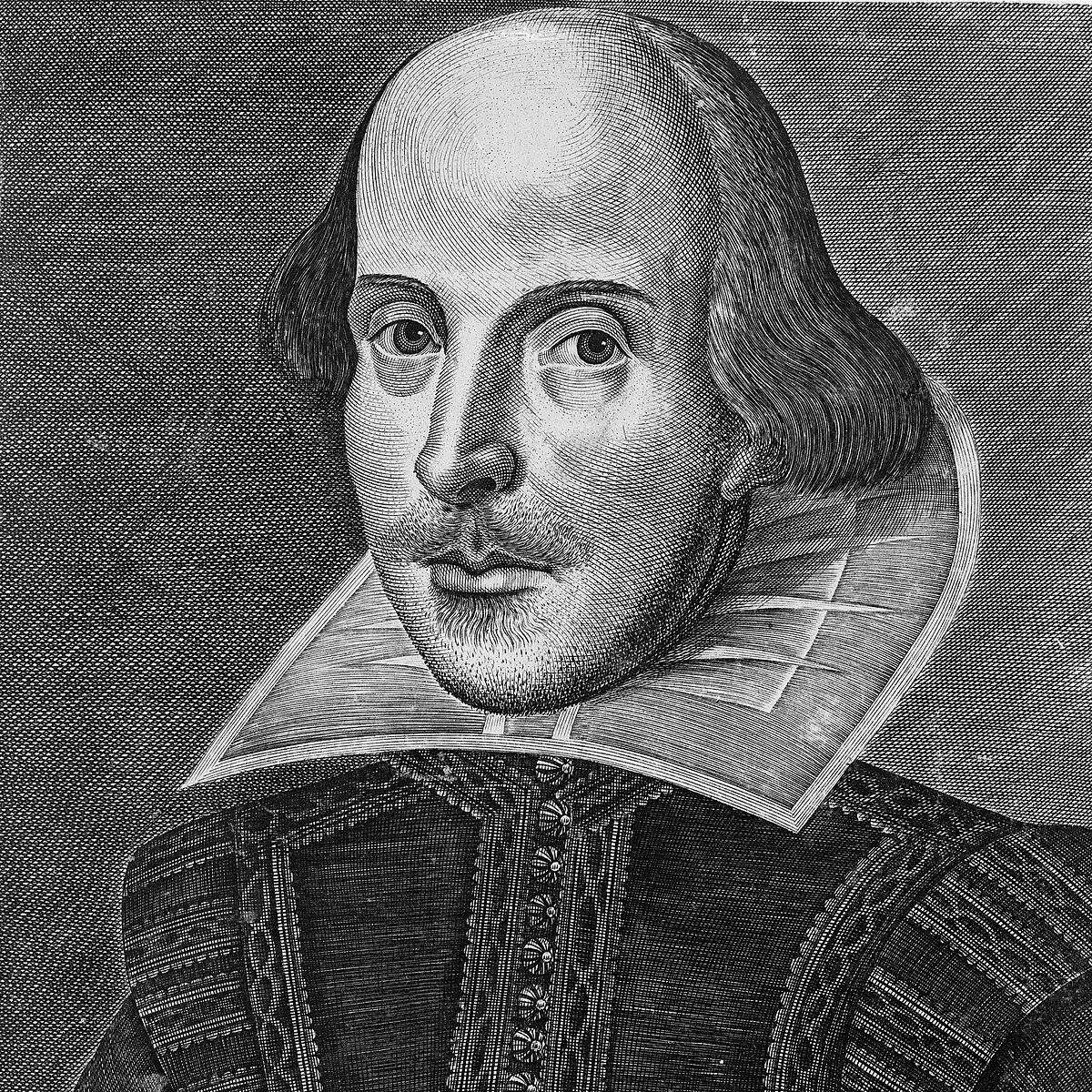 Shakespeare_Droeshout_1623 Shakespeare_Droeshout_1623