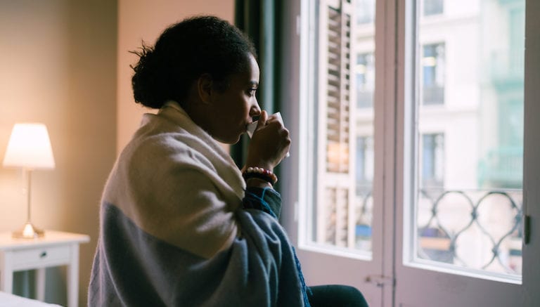 7 Morning Routines for Teachers - middleedu