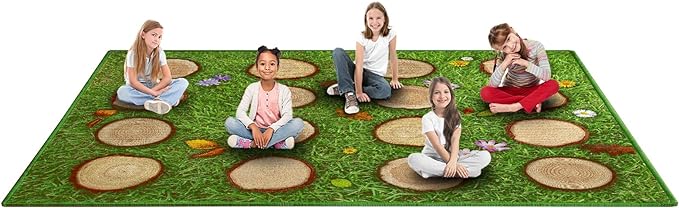 Tree-Stump-Seating