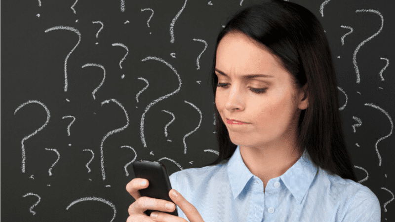 too many parent apps