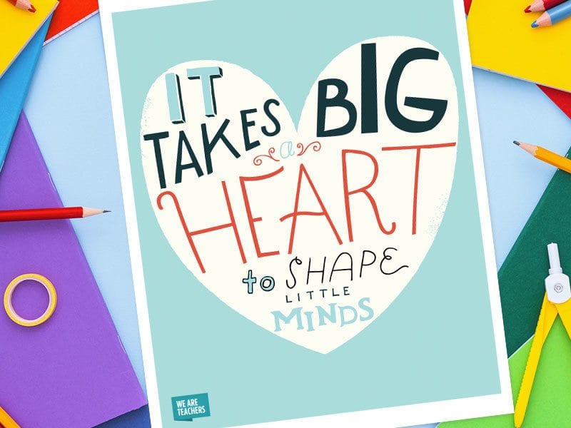 WAT_5-Posters-Celebrate-Teaching_Preview-02.2 (1)