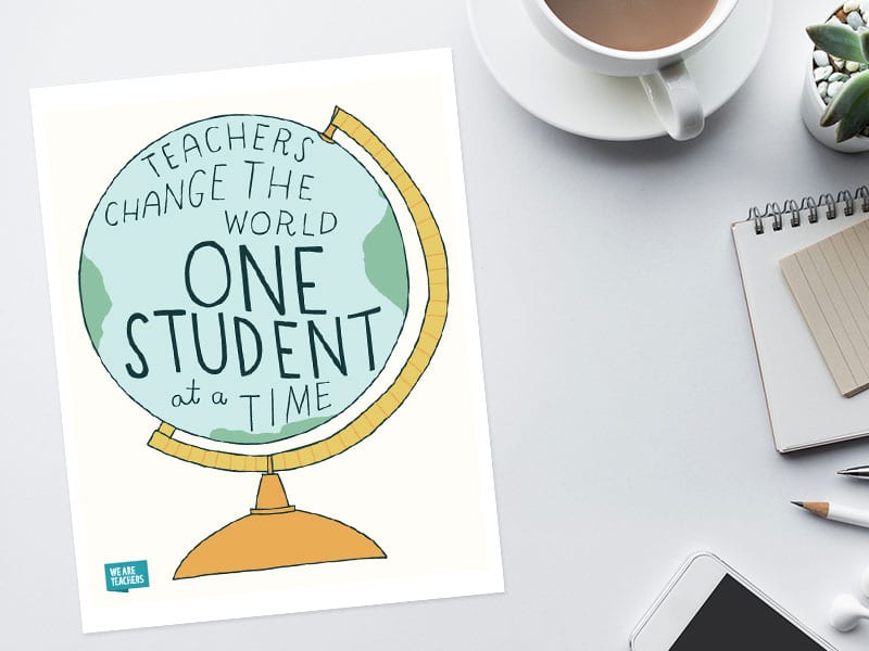 WAT_5-Posters-Celebrate-Teaching_Preview-04