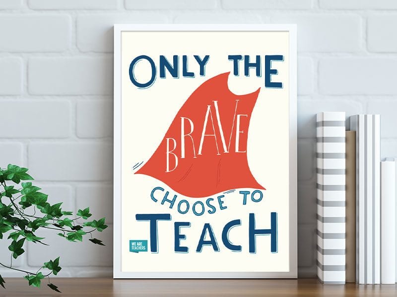 WAT_5-Posters-Celebrate-Teaching_Preview-05