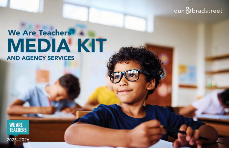 WeAreTeachers_Media_Kit_cover MiddleEdu Media Kit