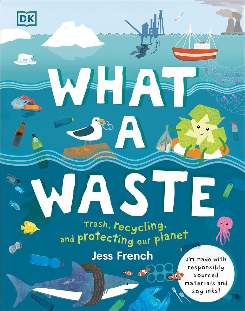 What-a-Waste-1