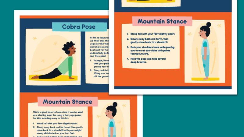 Yoga-Posters-5_v2