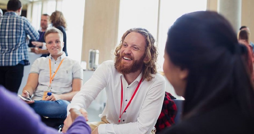Get 20+ Free PD Course for Your Staff