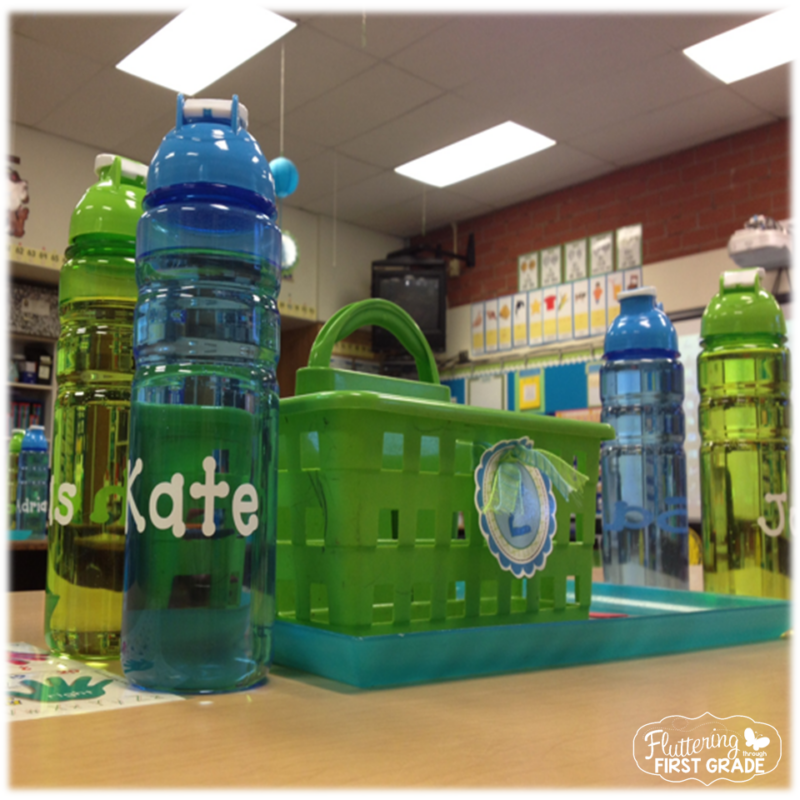 classroom-water-bottles