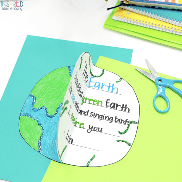 earth-month-haiku