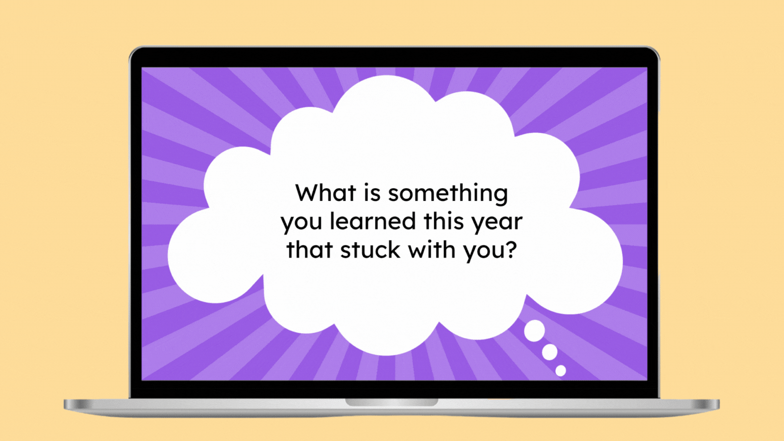 end of year reflection questions end of year reflection questions