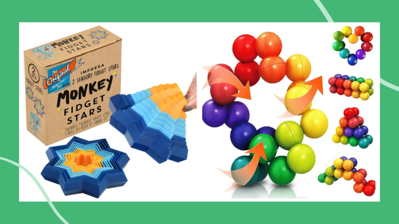 fidgets-for-kids