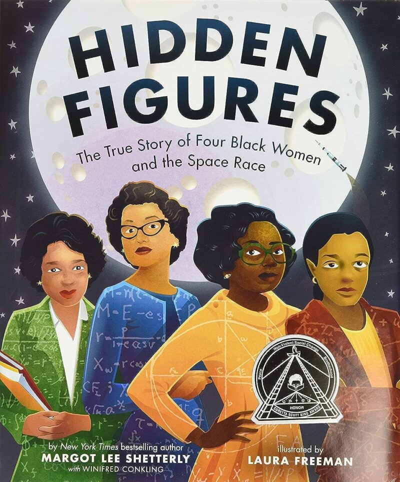 hidden_figures