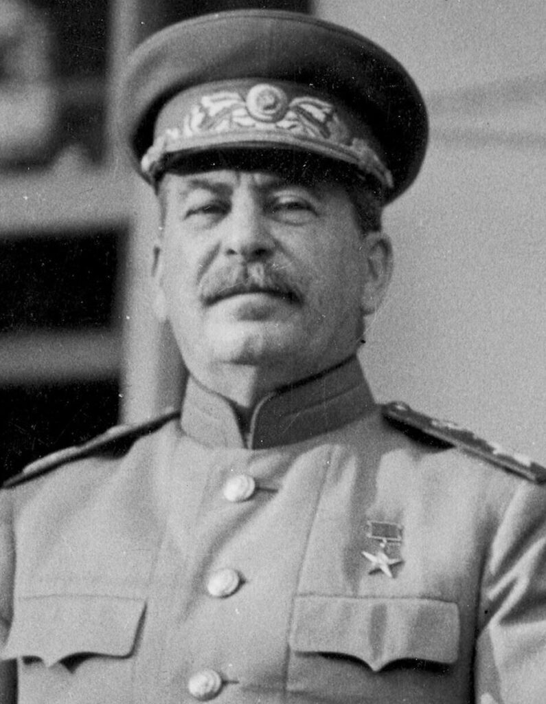 joseph-stalin photo of joseph stalin, modern world leader