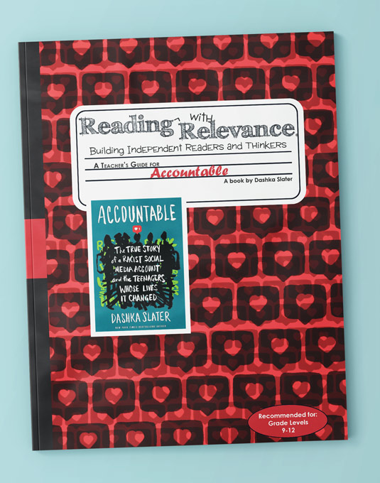 reading-with-relevance reading with relevance text