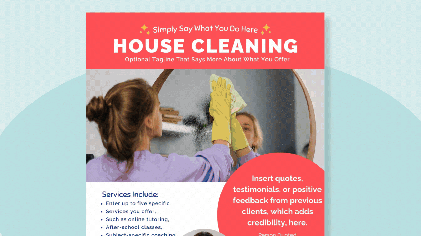 side hustle posters side hustle posters