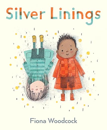 silver-linings silver linings book cover