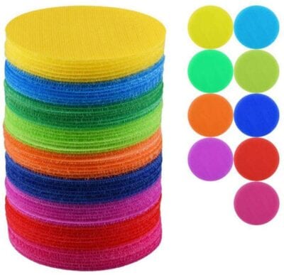 Carpet circles for first grade classroom supplies