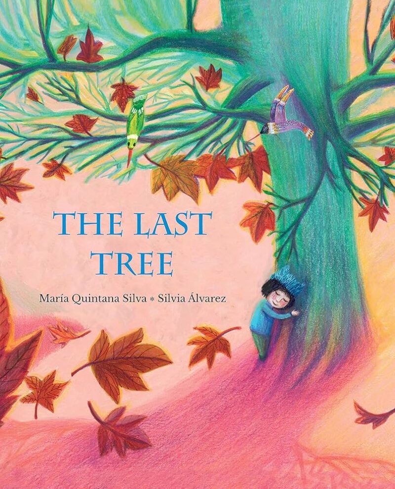 the-last-tree the last tree book cover