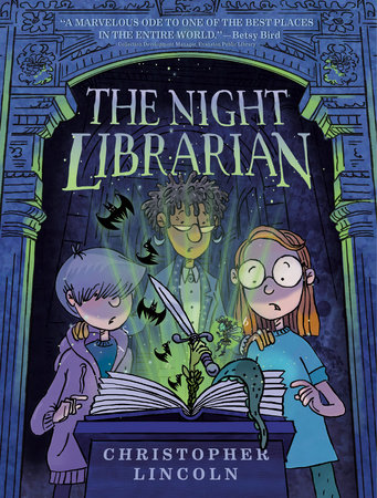 the-night-librarian