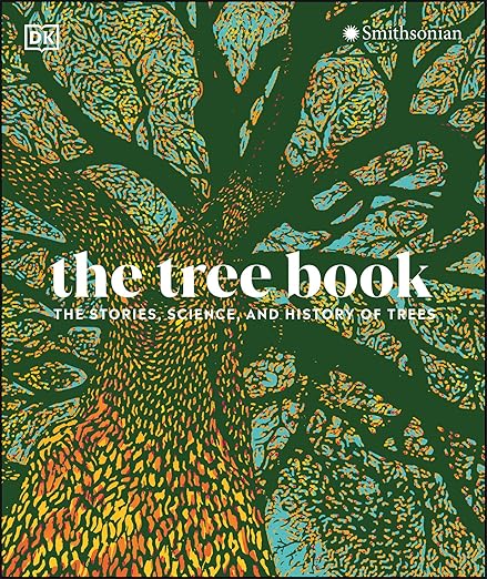 the-tree book the tree book cover,