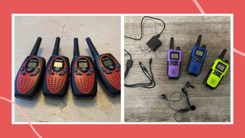 walktie-talkies-feature Best walkie-talkies feature