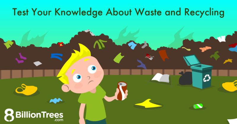 waste-and-recycling-facts-kids-quiz