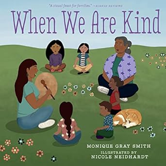 when-we-are-kind when we are kind book cover