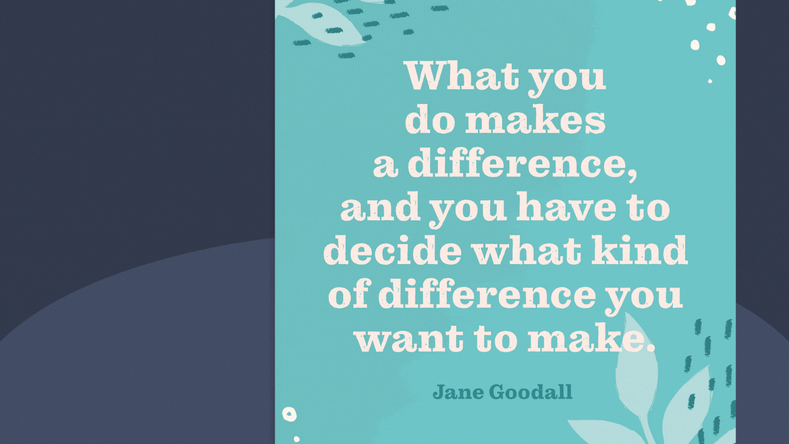 women’s history poster images Women's History Quotes Posters