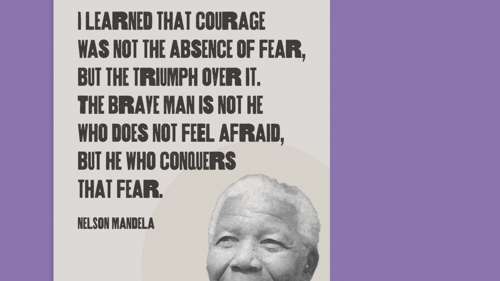world leaders posters Printable Famous World Leaders Posters